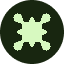 BIO