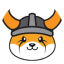 FLOKI
