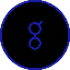 GLM