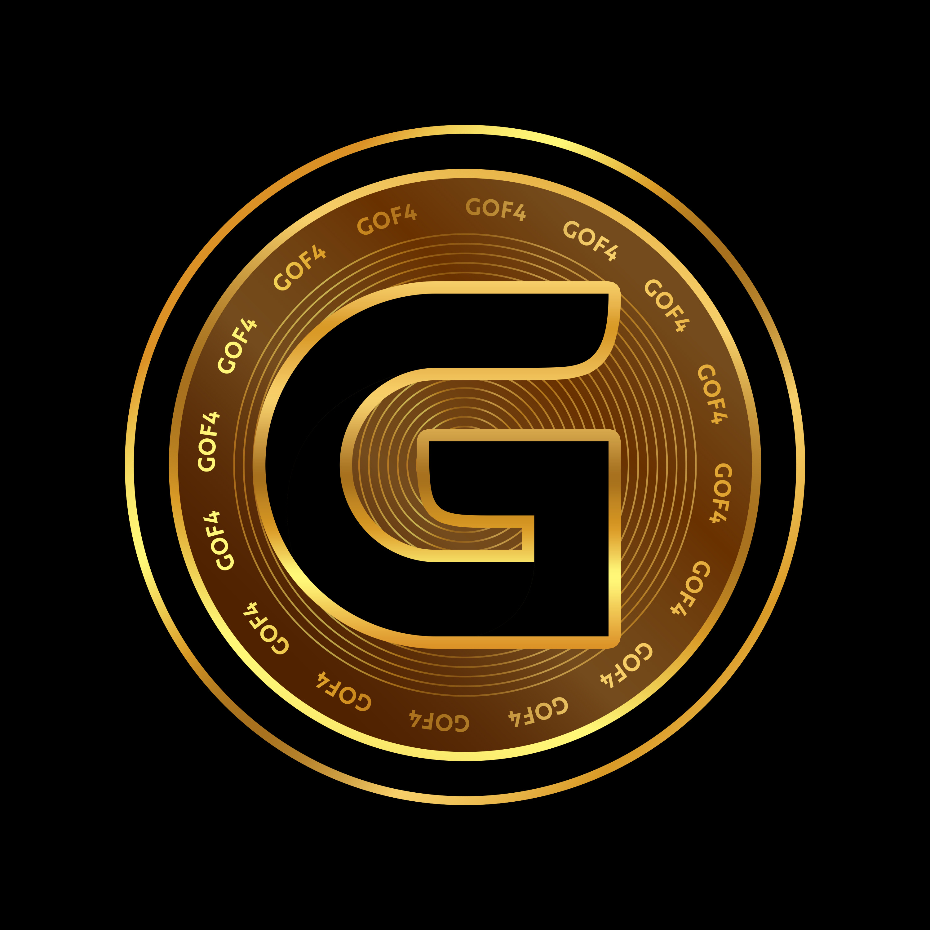 GOF4
