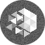 IOTX