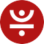 JST