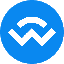 WCT
